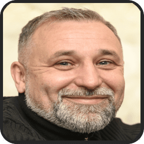 Andy Drury , New York - 2